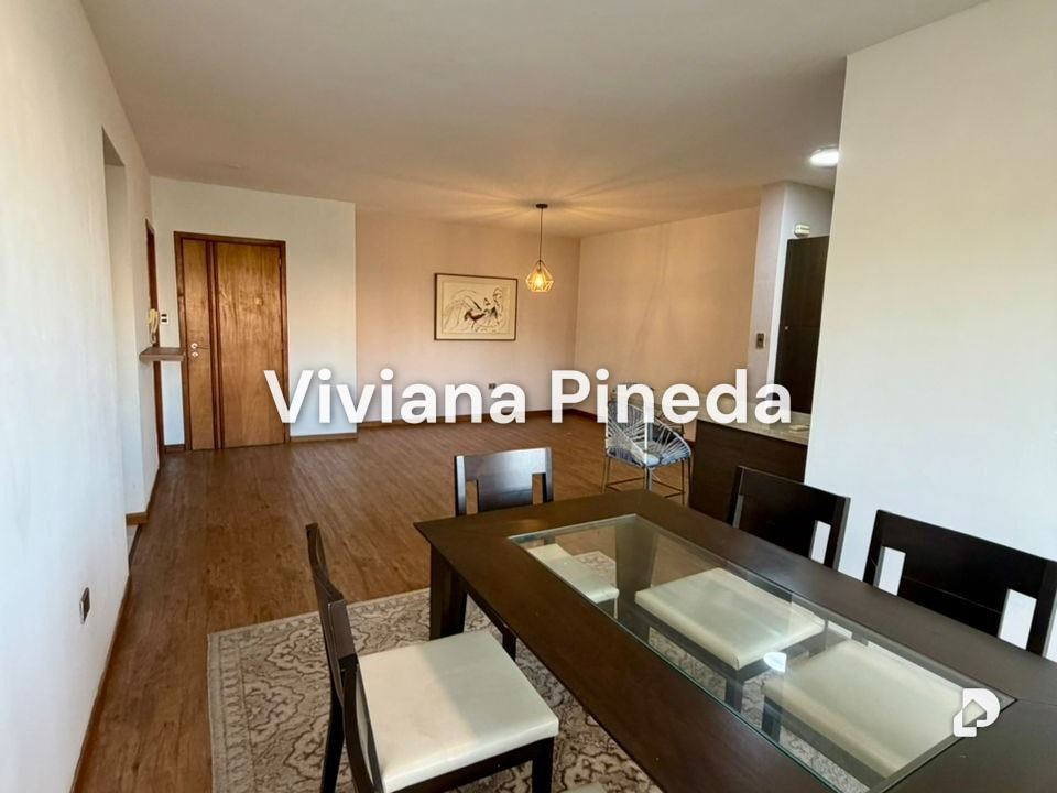 Apartment in Urbanización El Bosque, Valencia – 2