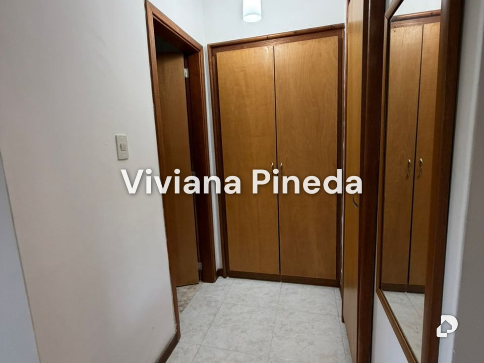Apartment in Urbanización El Bosque, Valencia – 11