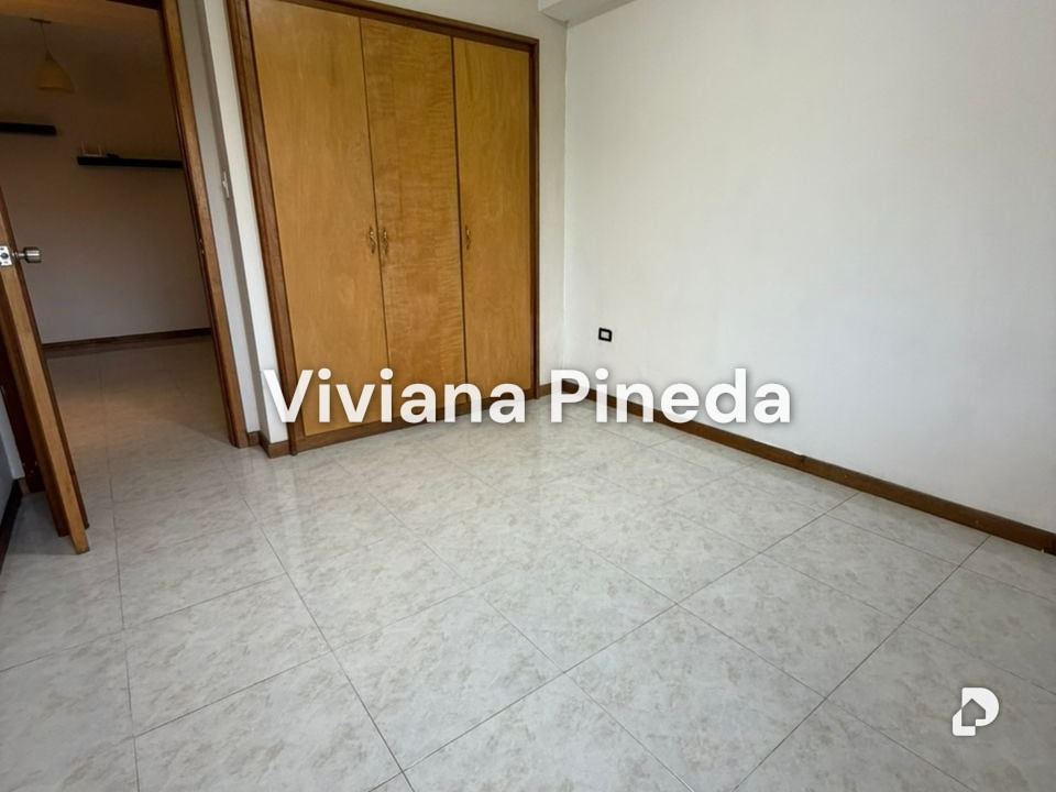 Apartment in Urbanización El Bosque, Valencia – 15