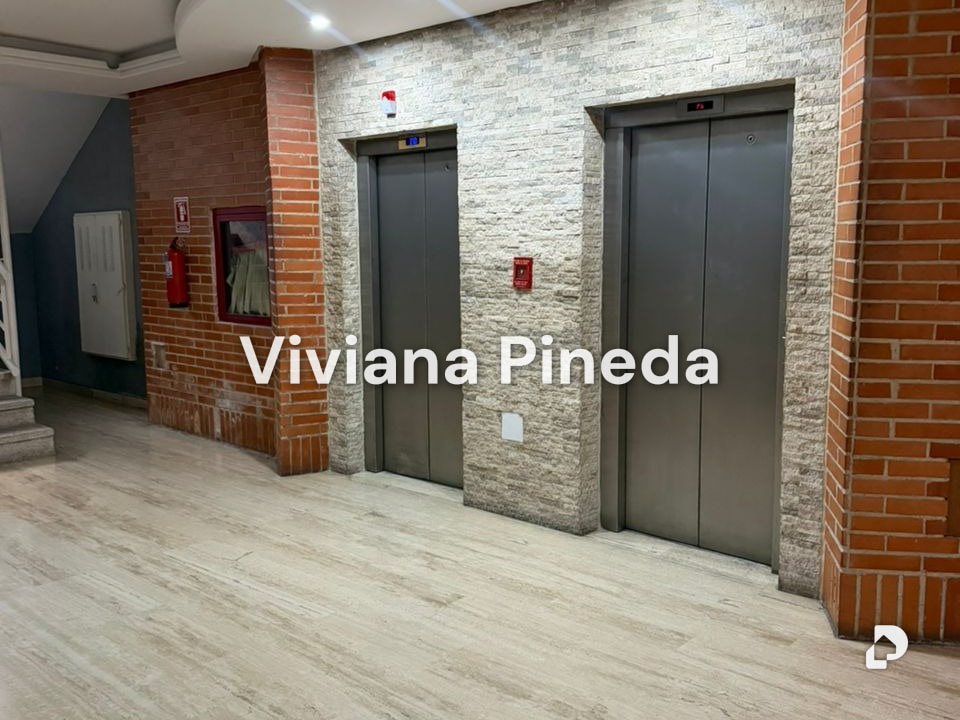 Apartment in Urbanización El Bosque, Valencia – 16