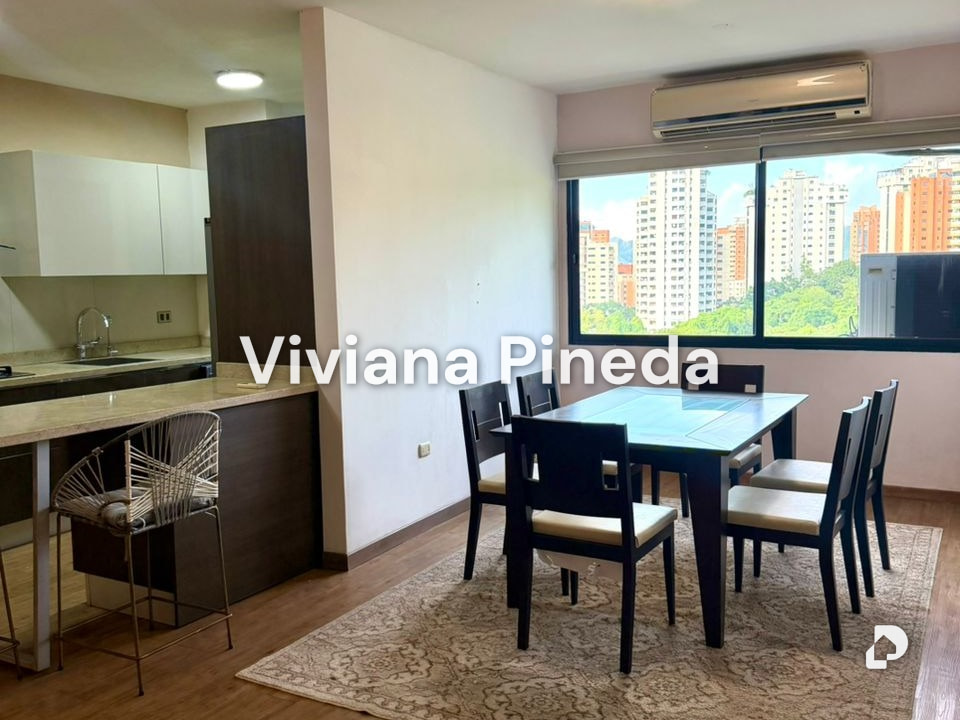 Apartment in Urbanización El Bosque, Valencia – 1