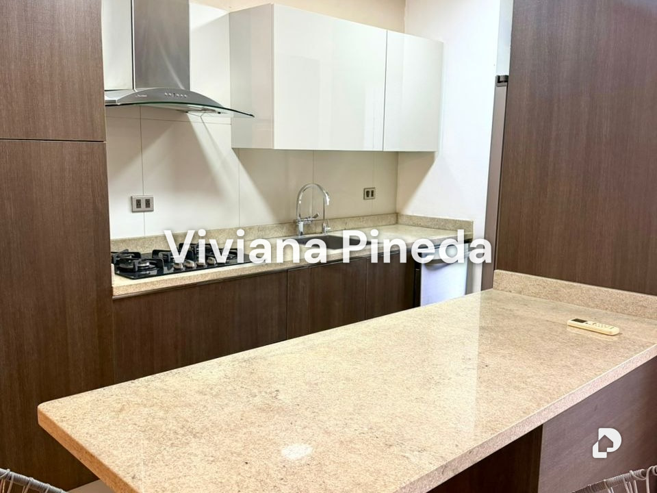 Apartment in Urbanización El Bosque, Valencia – 8