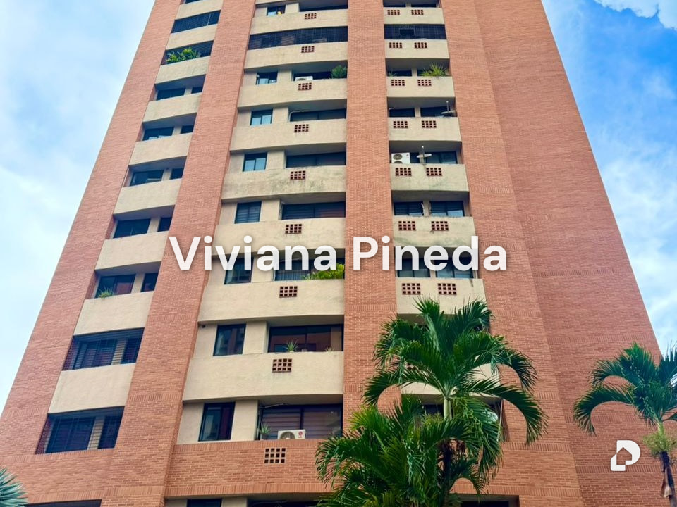 Apartment in Urbanización El Bosque, Valencia – 3