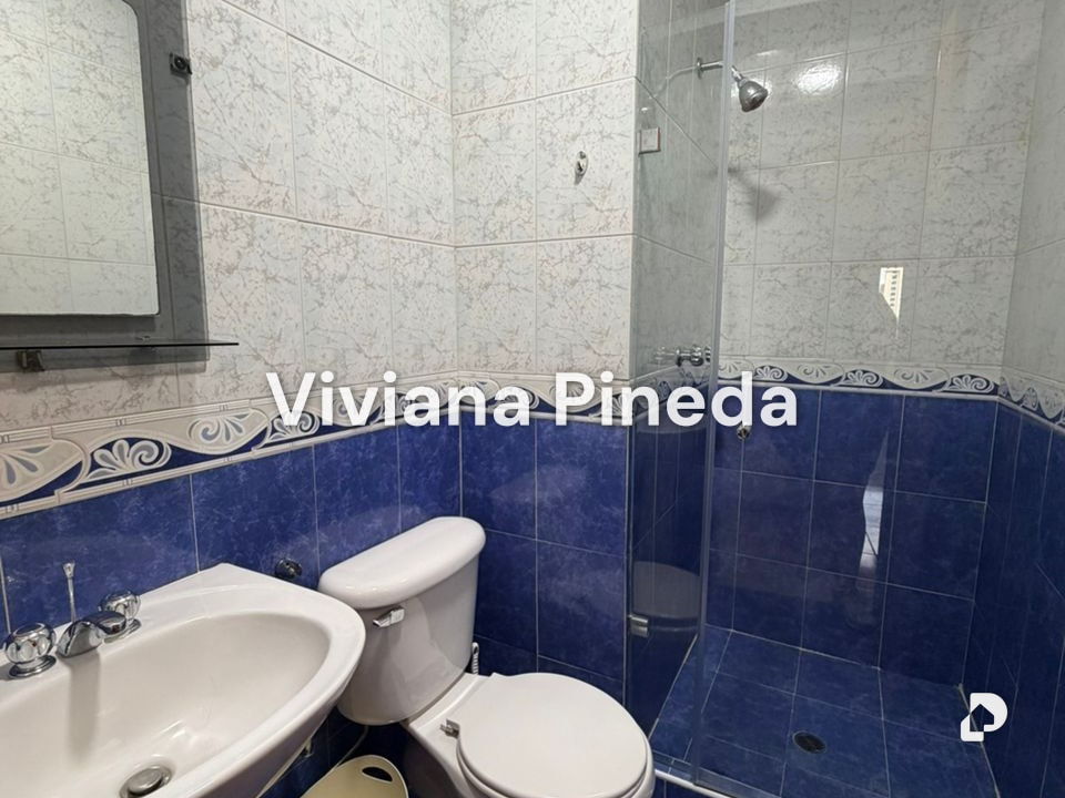 Apartment in Urbanización El Bosque, Valencia – 12