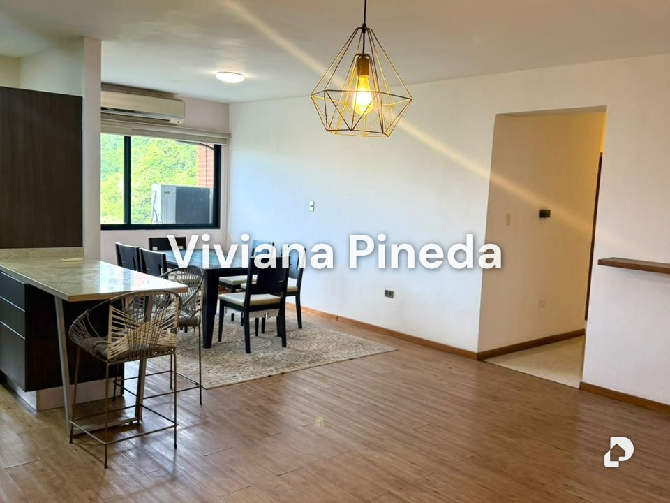 Apartment in Urbanización El Bosque, Valencia – 4