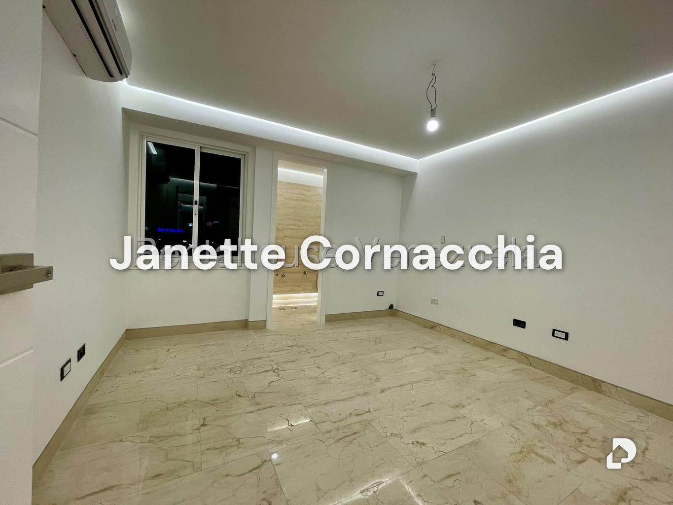 Apartamento en El Rosal, Caracas – 20