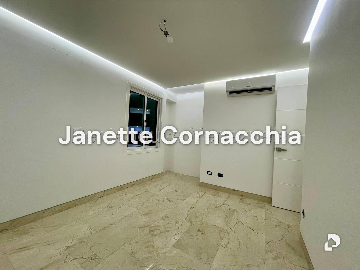 Apartamento en El Rosal, Caracas – 27