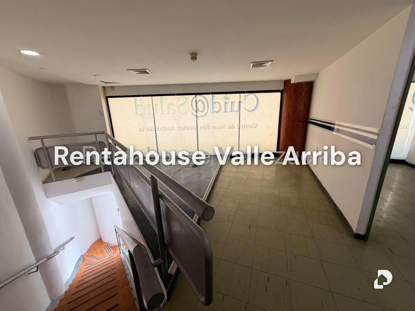 Local comercial en La Carlota, Caracas – 14