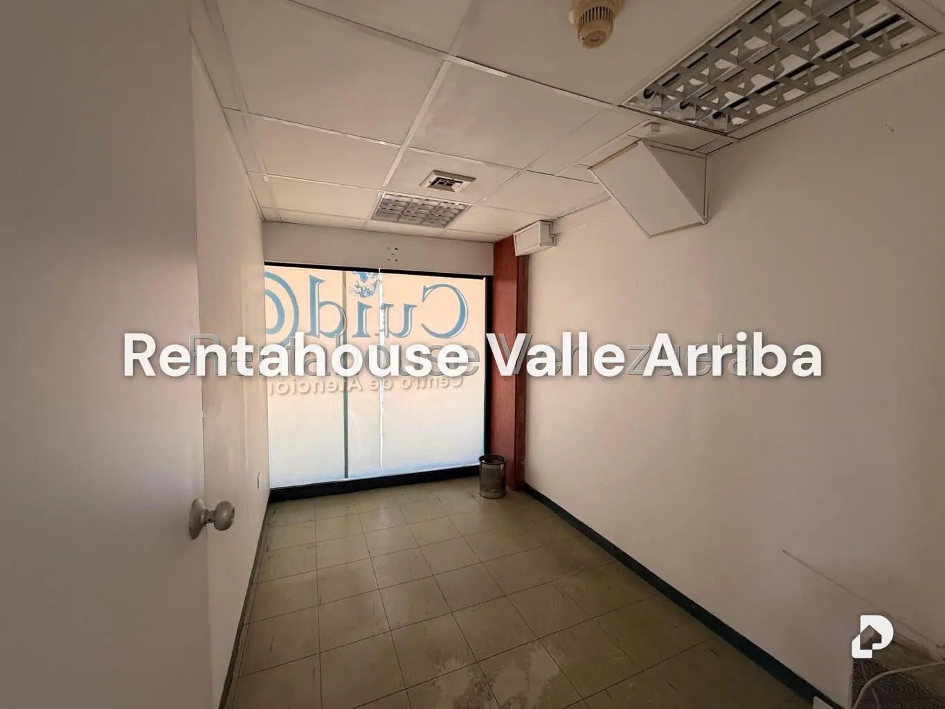 Local comercial en La Carlota, Caracas – 15