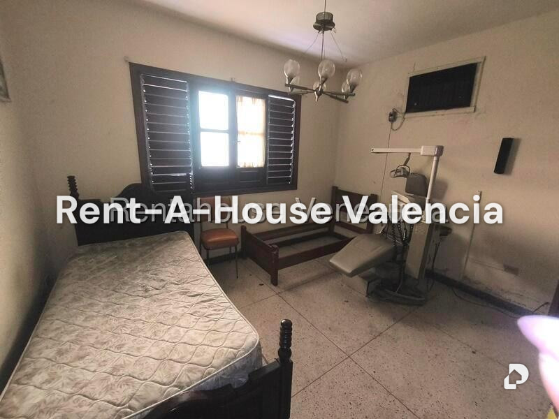 Casa en Trigal Norte, Valencia – 5