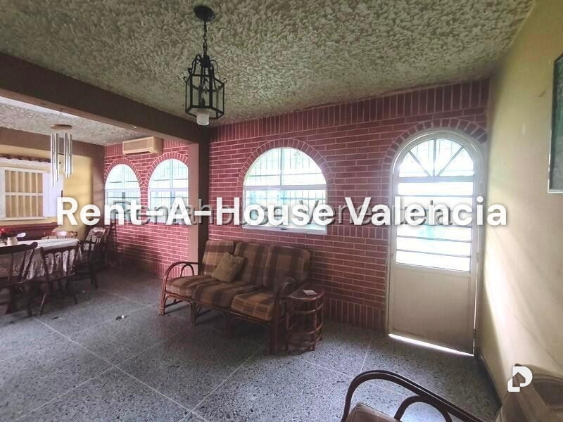 Casa en Trigal Norte, Valencia – 12