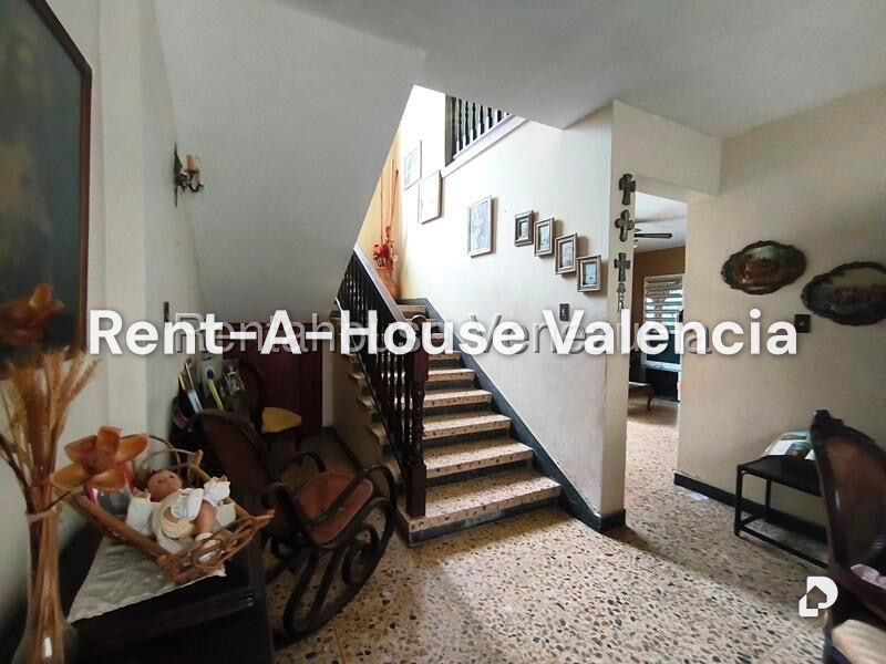 Casa en Trigal Norte, Valencia – 18