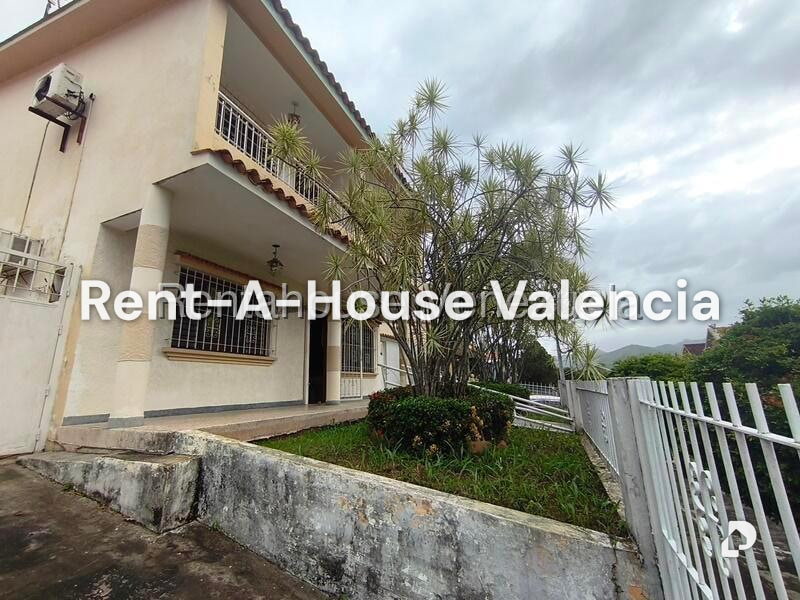 Casa en Trigal Norte, Valencia – 33