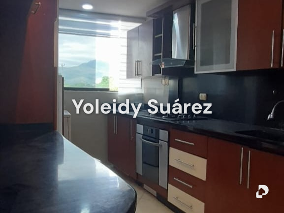 Apartamento en Mañongo, Naguanagua – 7