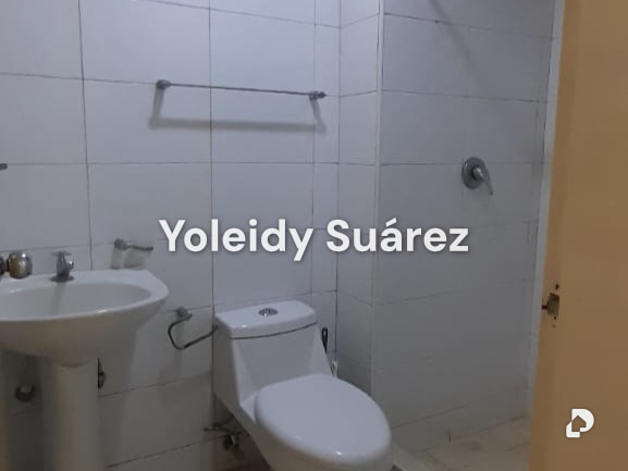 Apartamento en Mañongo, Naguanagua – 5