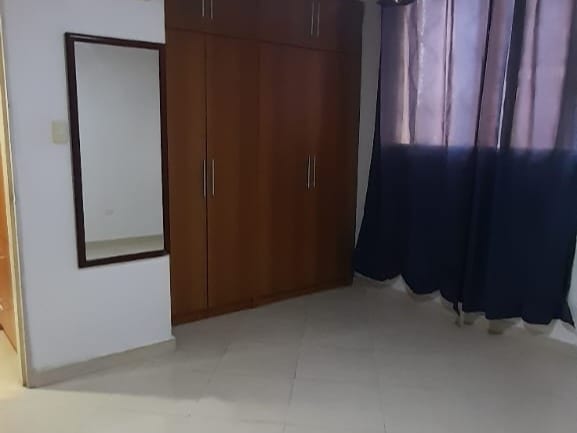 Apartment in Mañongo, Naguanagua - 1