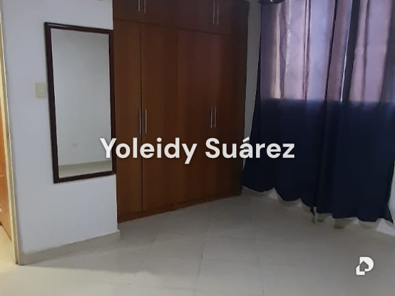 Apartamento en Mañongo, Naguanagua – 1
