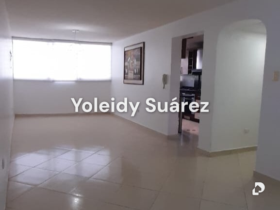 Apartamento en Mañongo, Naguanagua – 12