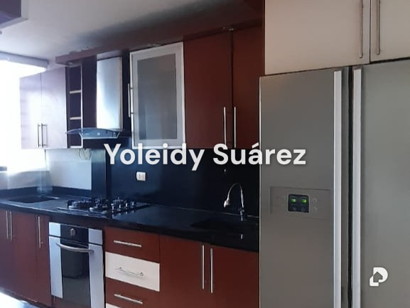 Apartamento en Mañongo, Naguanagua – 9