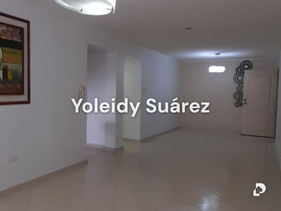 Apartamento en Mañongo, Naguanagua – 11