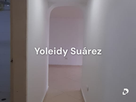 Apartamento en Mañongo, Naguanagua – 6