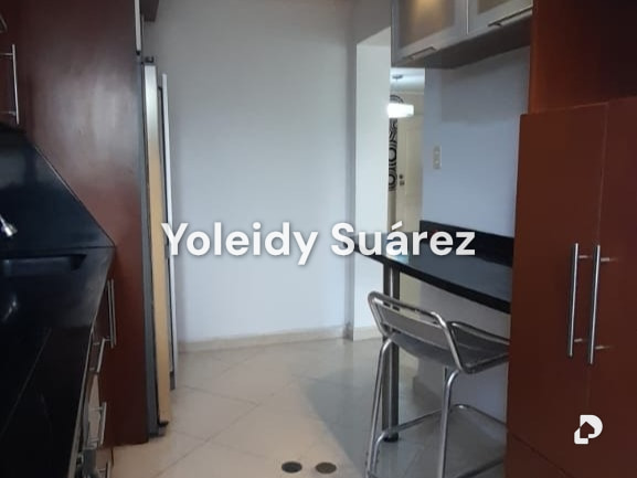 Apartamento en Mañongo, Naguanagua – 8