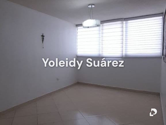 Apartamento en Mañongo, Naguanagua – 10