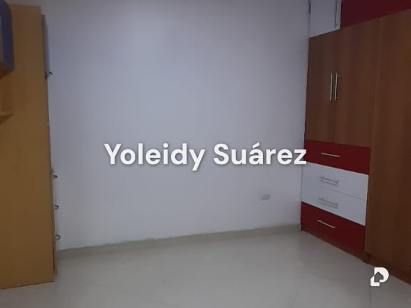 Apartamento en Mañongo, Naguanagua – 3