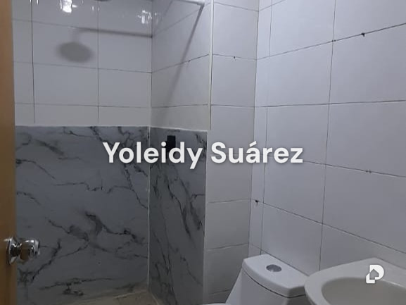 Apartamento en Mañongo, Naguanagua – 4