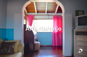 Casa en Alto Prado, Caracas – 23
