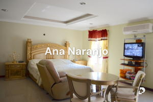 Casa en Alto Prado, Caracas – 14