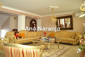 Casa en Alto Prado, Caracas – 3
