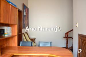 Casa en Alto Prado, Caracas – 27
