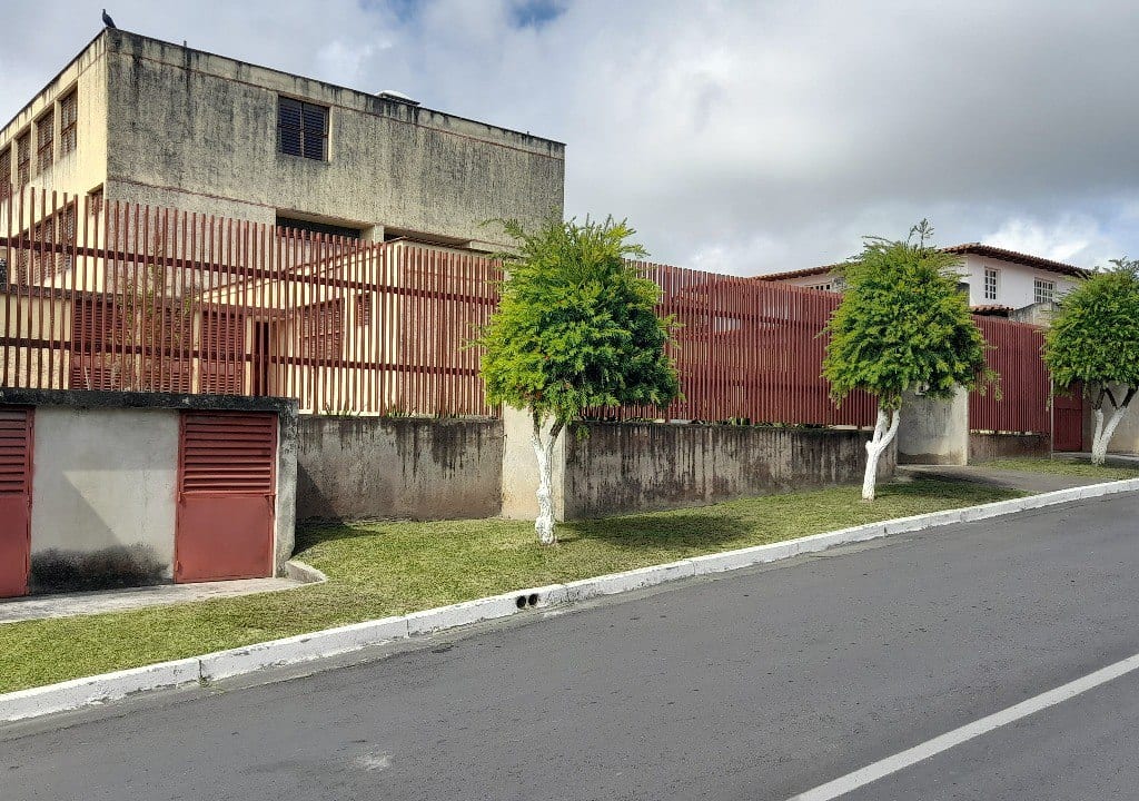 Casa en Club Hípico, Altos Mirandinos - 1