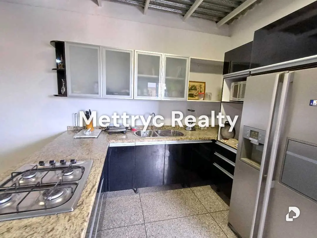Edificio en Casco Barquismeto, Barquisimeto – 4