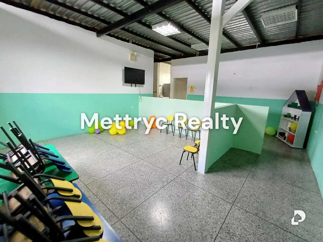 Edificio en Casco Barquismeto, Barquisimeto – 30