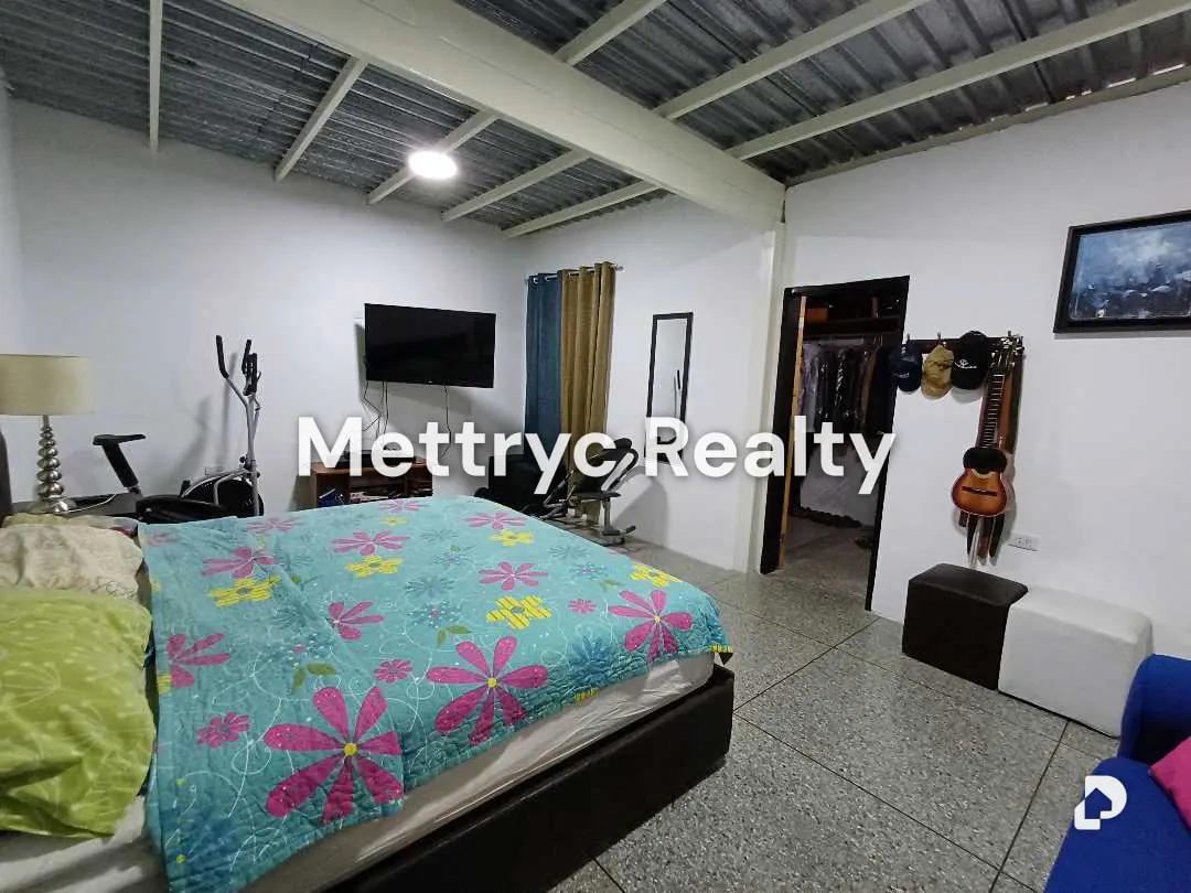 Edificio en Casco Barquismeto, Barquisimeto – 13