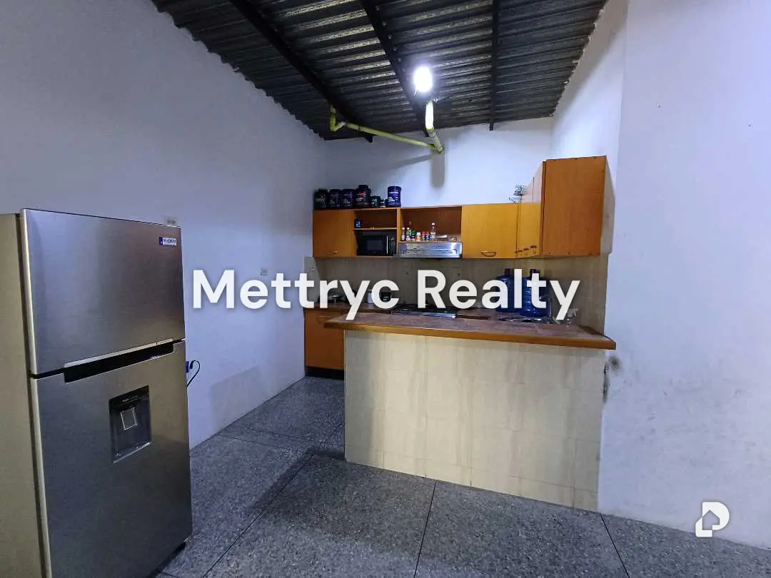 Edificio en Casco Barquismeto, Barquisimeto – 20