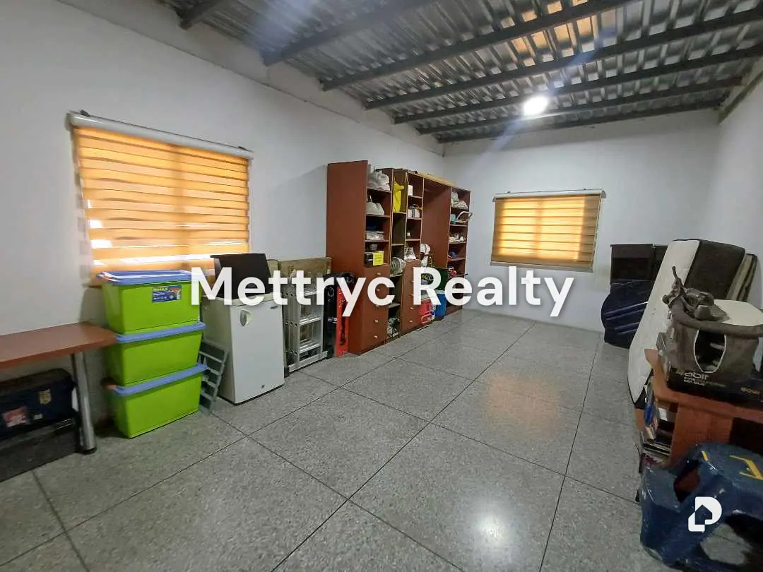 Edificio en Casco Barquismeto, Barquisimeto – 15