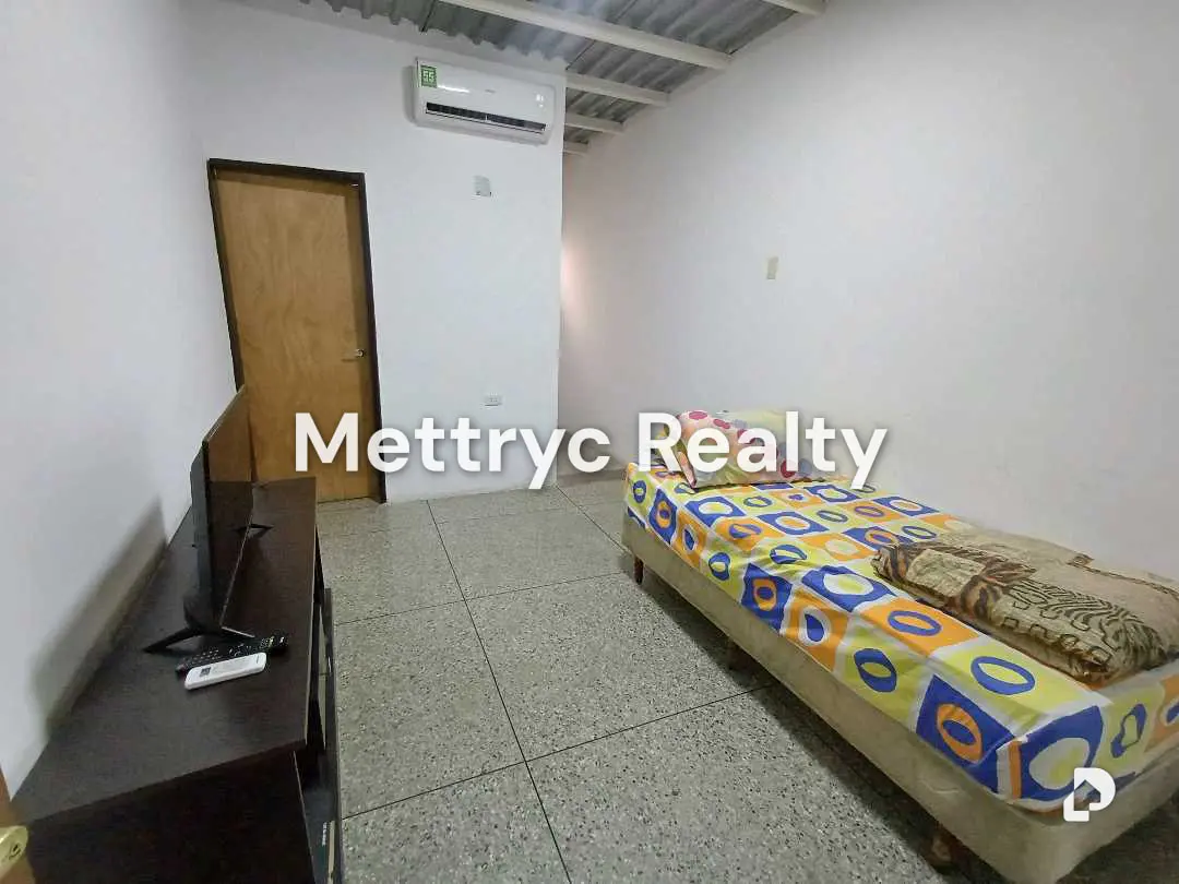 Edificio en Casco Barquismeto, Barquisimeto – 16