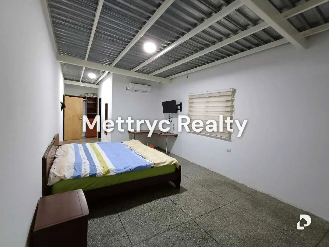 Edificio en Casco Barquismeto, Barquisimeto – 14