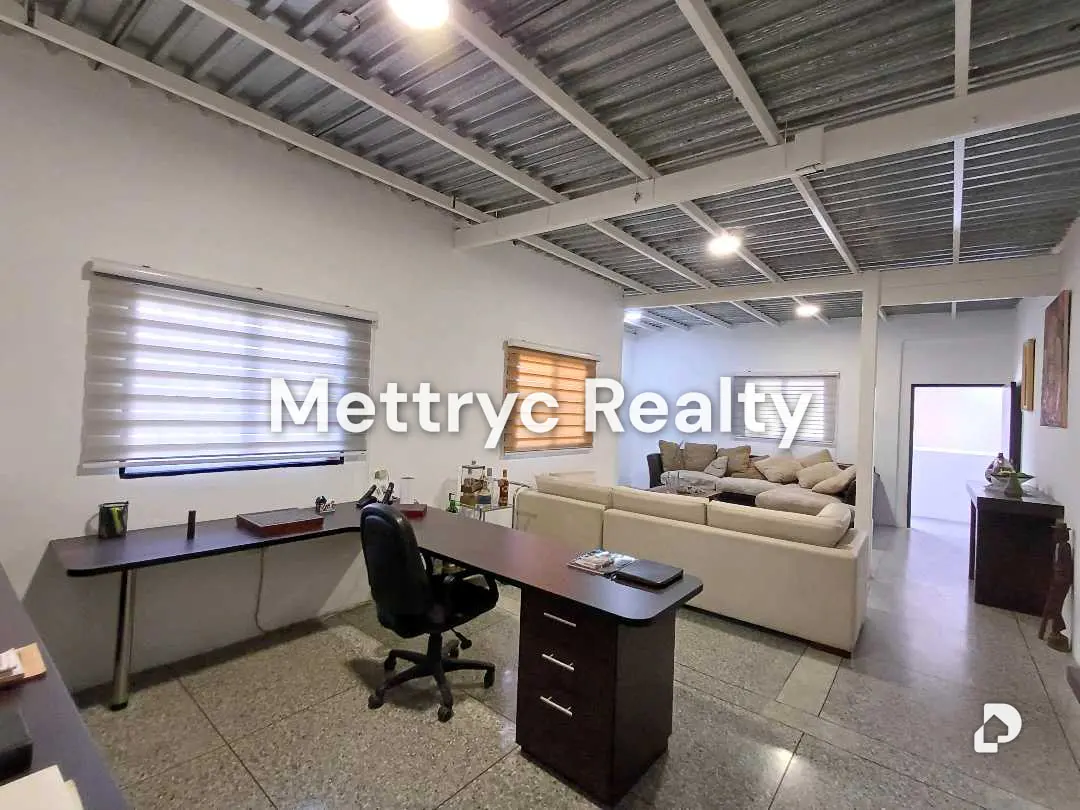 Edificio en Casco Barquismeto, Barquisimeto – 6