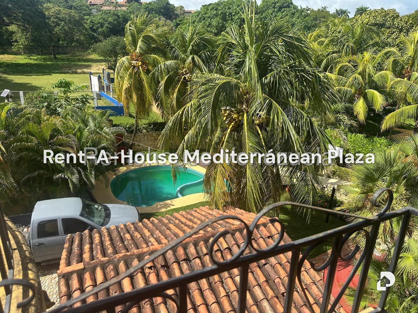 Townhouse en Tucacas – 15