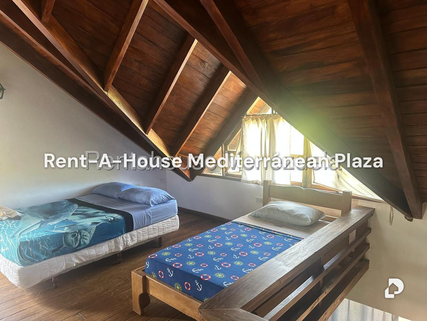Townhouse en Tucacas – 10