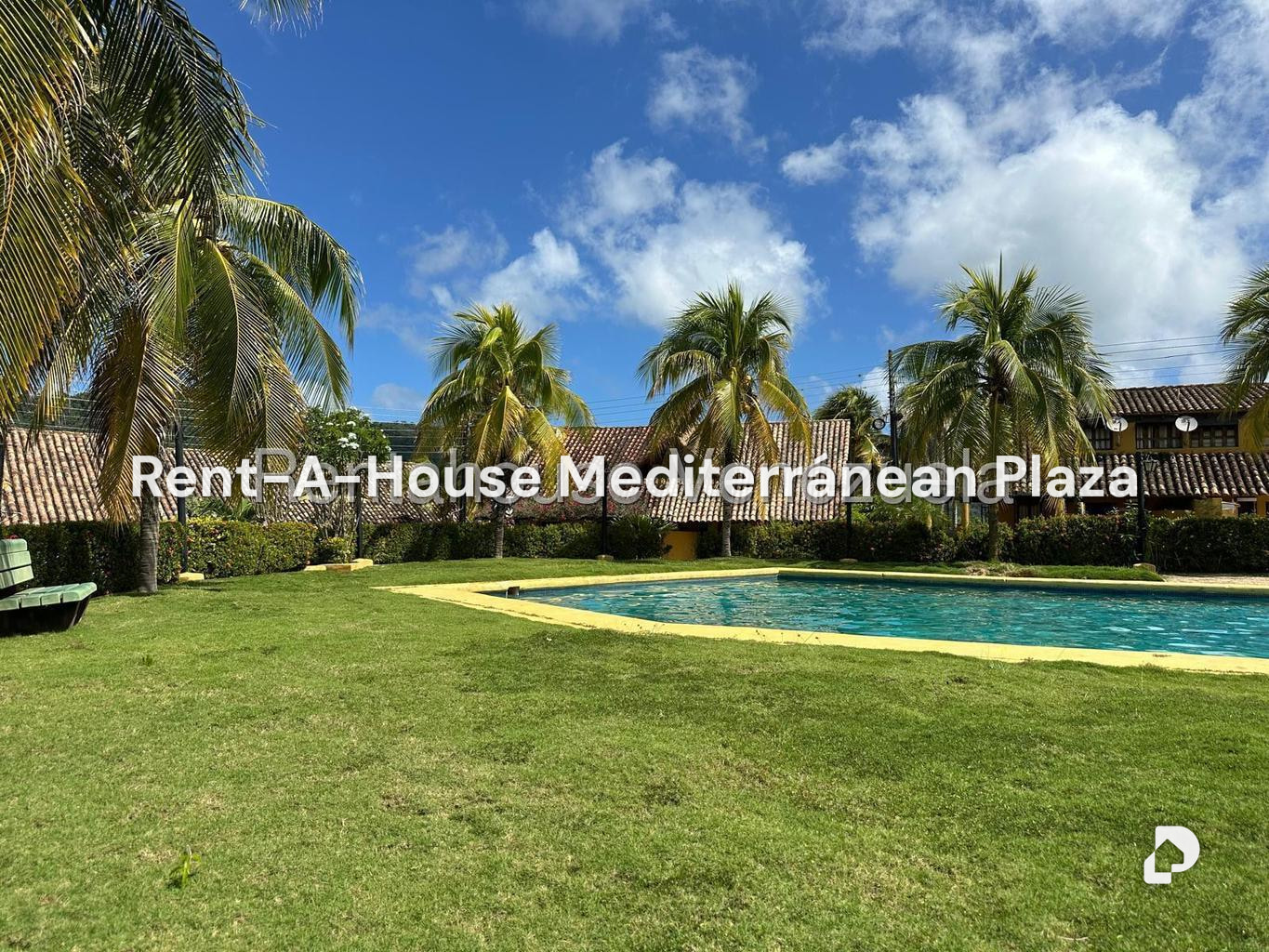 Townhouse en Tucacas – 14