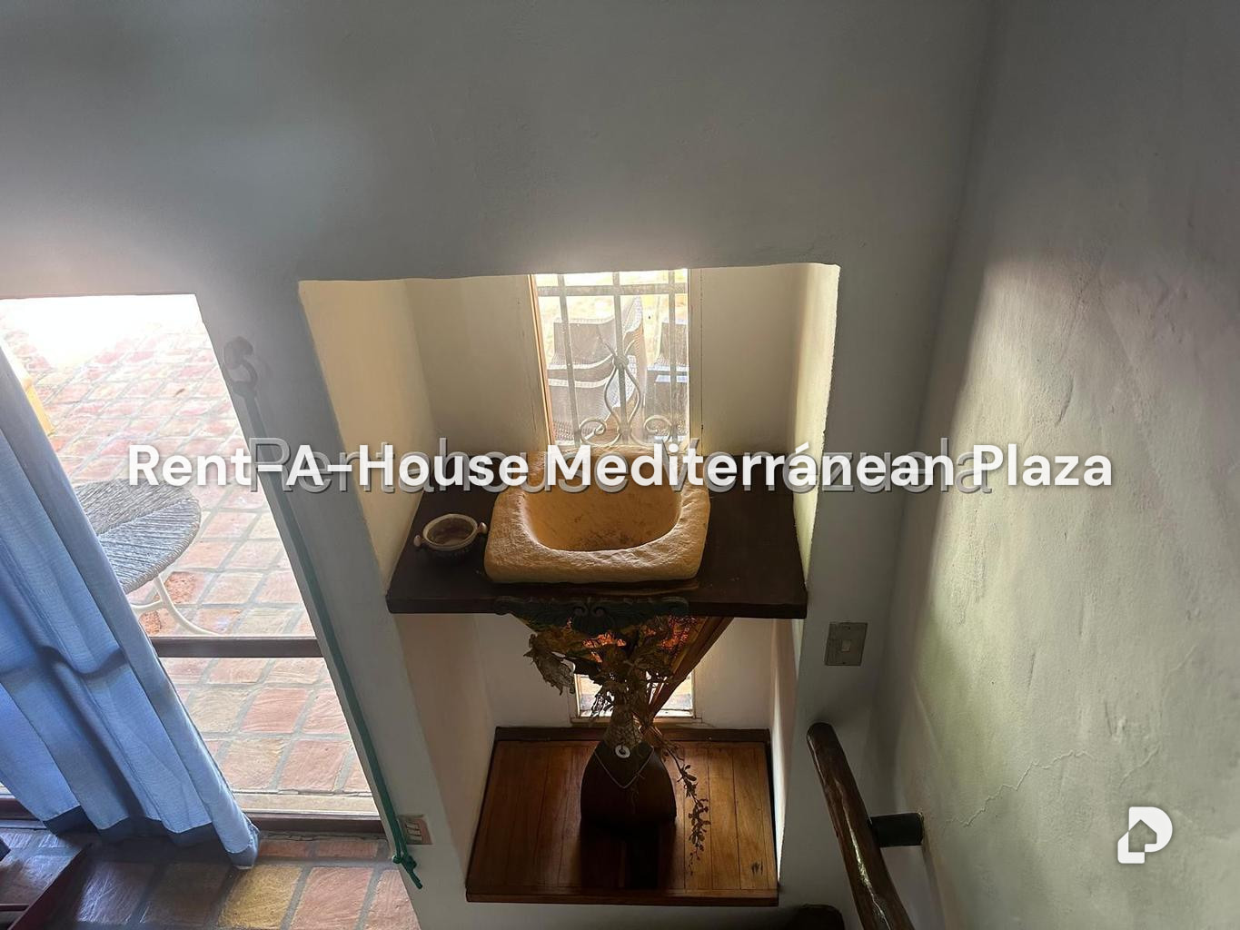 Townhouse en Tucacas – 8