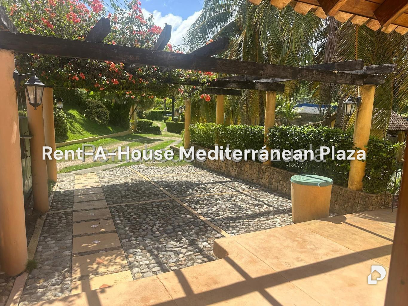 Townhouse en Tucacas – 4