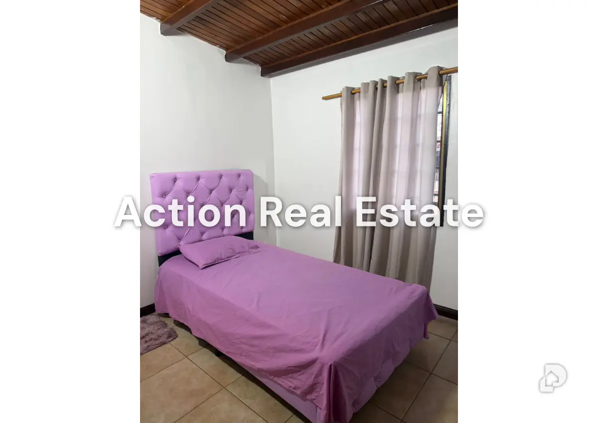 Casa en Guaicaipuro – 7