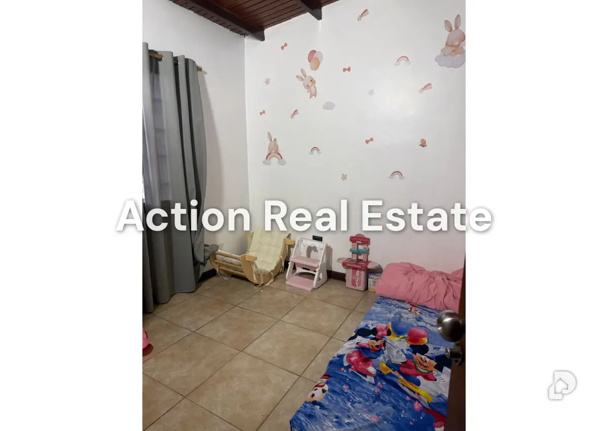 Casa en Guaicaipuro – 8