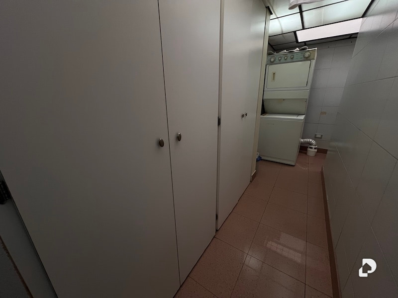 Apartamento en Los Samanes, Caracas – 19